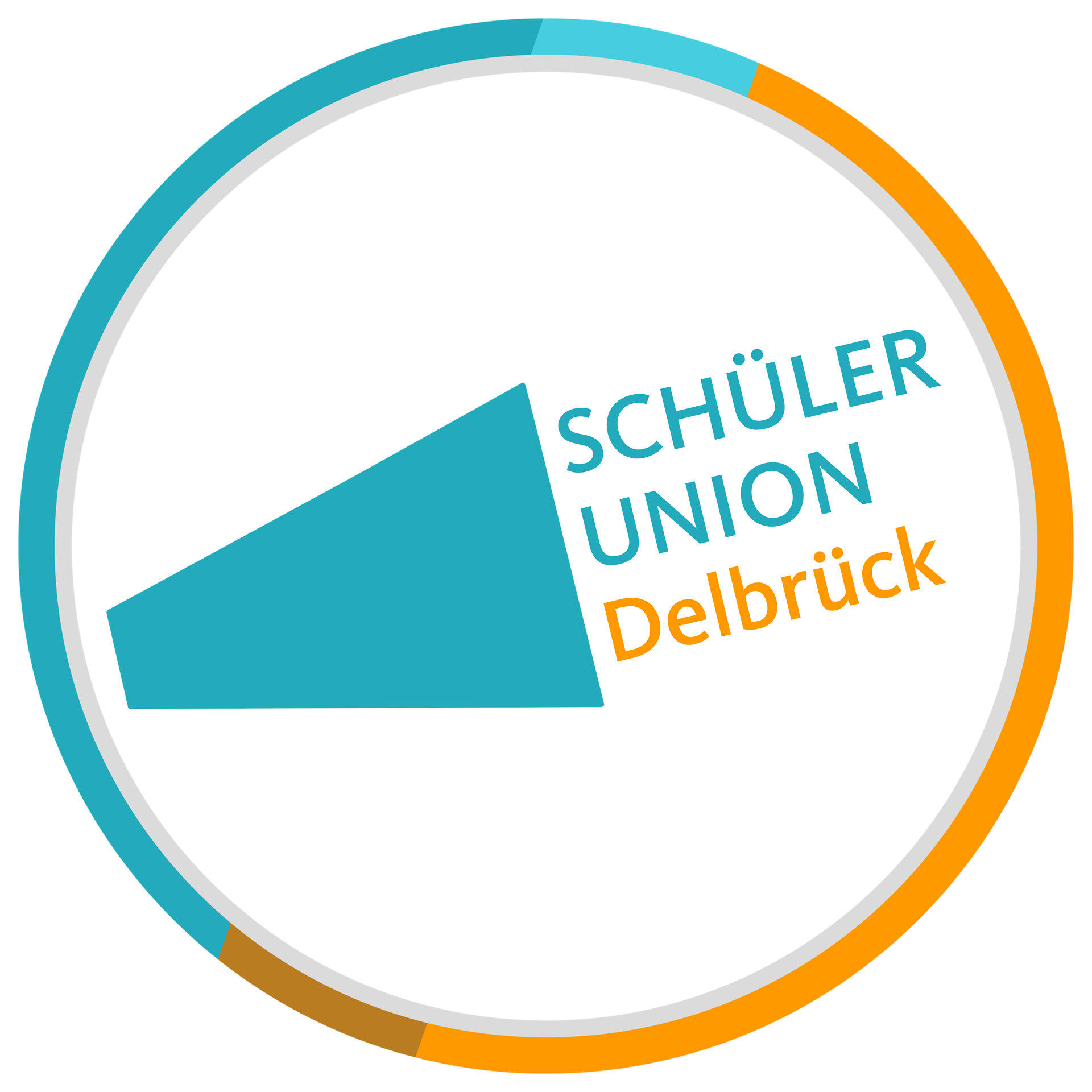 Schler Union Delbrck