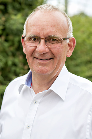  Stephan Hellinge