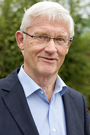  Herbert Fchtjohann
