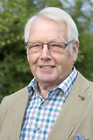  Josef Lohrmeier