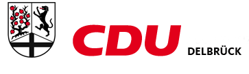 CDU Stadtverband Delbrück